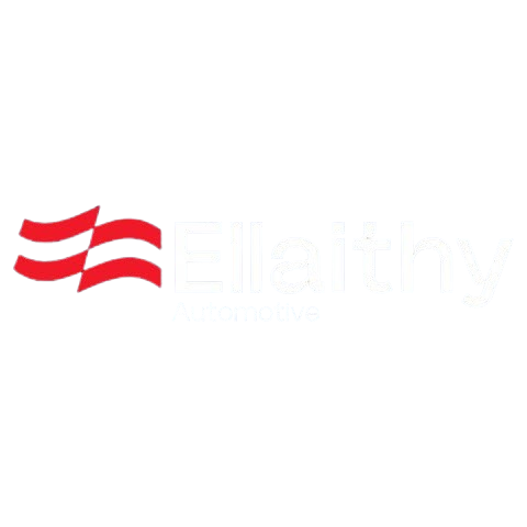 Ellaithy Auto